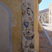 Photo de france - Mèze